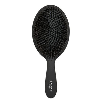 Balmain Hair Uniwersalna szczotka do włosów, włosie dzika, nylon, All Purpose Spa Brush