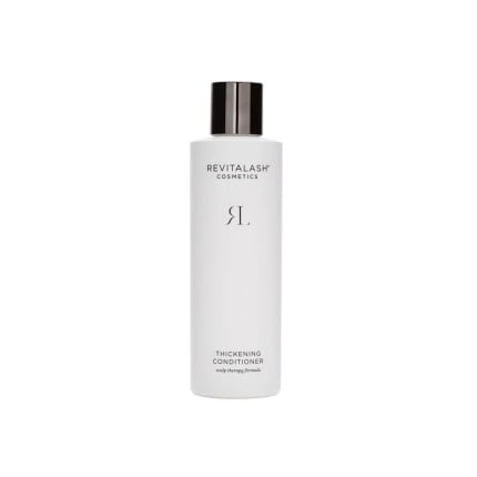 odżywka do włosów