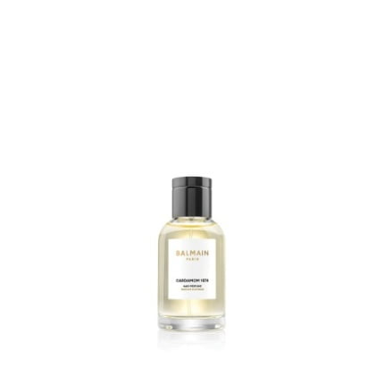 Balmain Hair Perfumy do włosów Cardamom 1974 100 ml