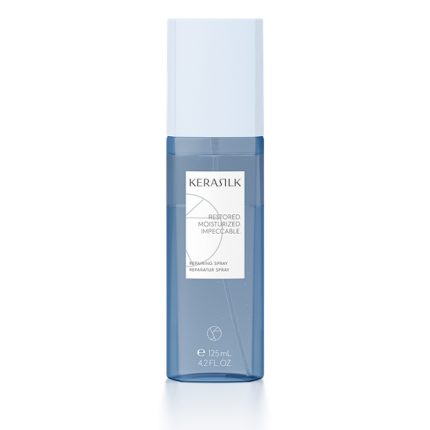 Kerasilk Repairing Spray Spray odbudowujący