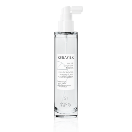 Kerasilk Redensifying Scalp Serum zagęszczające 100 ml